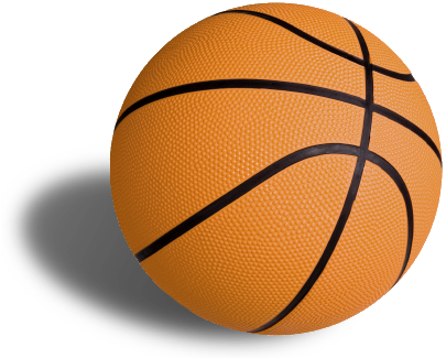 Basketball - March Madness 2017 Schedule - Free Transparent PNG Clipart Images Download. ClipartMax.com - Transparent PNG Free Download