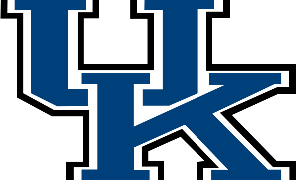 Uk Men's Basketball Ticket Deal $15 Tix - University Of Kentucky Gymnastics - Free Transparent PNG Clipart Images Download. ClipartMax.com - Transparent PNG Free Download