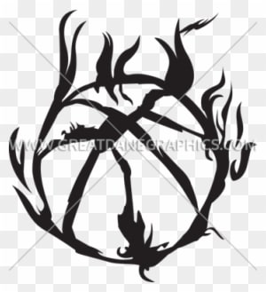 Basketball Smoke Glow - Insect - Free Transparent PNG Clipart Images Download. ClipartMax.com - Transparent PNG Free Download