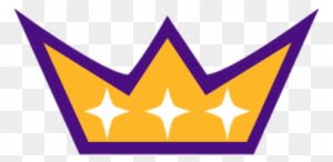 Kings Pride Themselves On Being The Tri-state Area's - Transgender - Free Transparent PNG Clipart Images Download. ClipartMax.com - Transparent PNG Free Download