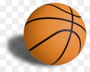 Basketball - March Madness 2017 Schedule - Free Transparent PNG Clipart Images Download. ClipartMax.com - Transparent PNG Free Download