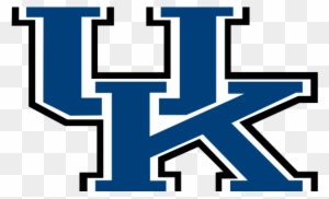 Uk Men's Basketball Ticket Deal $15 Tix - University Of Kentucky Gymnastics - Free Transparent PNG Clipart Images Download. ClipartMax.com - Transparent PNG Free Download