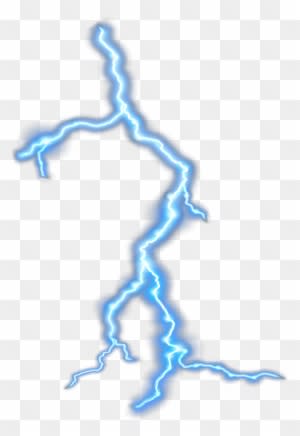 Oklahoma City Thunder Basketball Clip Art - Thunder Png - Free Transparent PNG Clipart Images Download. ClipartMax.com - Transparent PNG Free Download