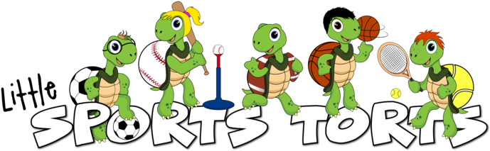 Sports Torts Basketball Camp - Cartoon - Free Transparent PNG Clipart Images Download. ClipartMax.com - Transparent PNG Free Download