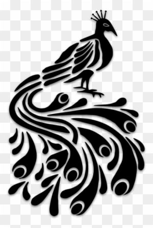 Silhouettes - Illustration - Free Transparent PNG Clipart Images Download. ClipartMax.com - Transparent PNG Free Download