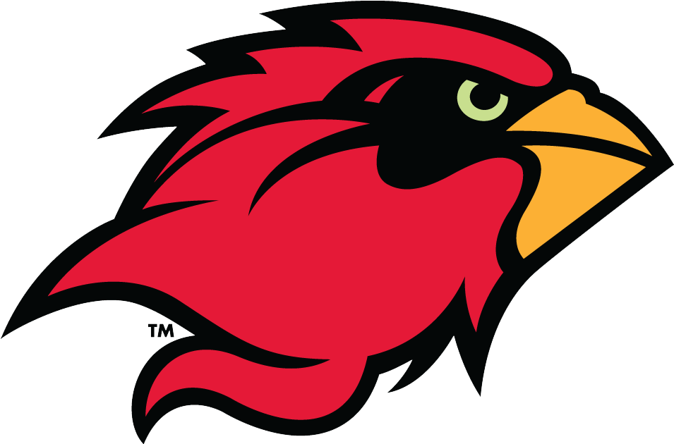 Lamar Cardinals Men's Basketball- 2018 Schedule, Stats, - Lamar University - Free Transparent PNG Clipart Images Download. ClipartMax.com - Transparent PNG Free Download