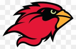 Lamar Cardinals Men's Basketball- 2018 Schedule, Stats, - Lamar University - Free Transparent PNG Clipart Images Download. ClipartMax.com - Transparent PNG Free Download