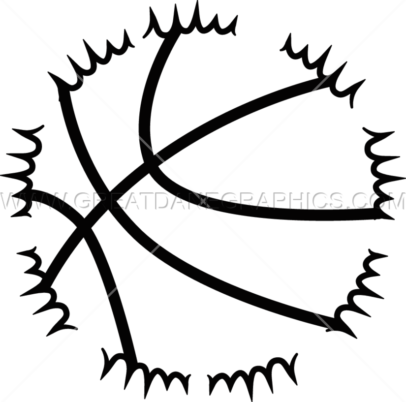 Basketball Fire - African Art Museum Logos - Free Transparent PNG Clipart Images Download. ClipartMax.com - Transparent PNG Free Download