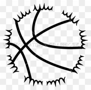 Basketball Fire - African Art Museum Logos - Free Transparent PNG Clipart Images Download. ClipartMax.com - Transparent PNG Free Download