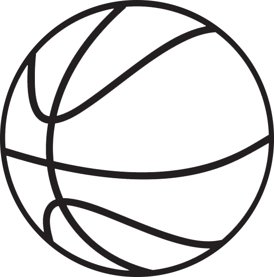 Basketball Best House Clipart - Clip Art - Free Transparent PNG Clipart Images Download. ClipartMax.com - Transparent PNG Free Download