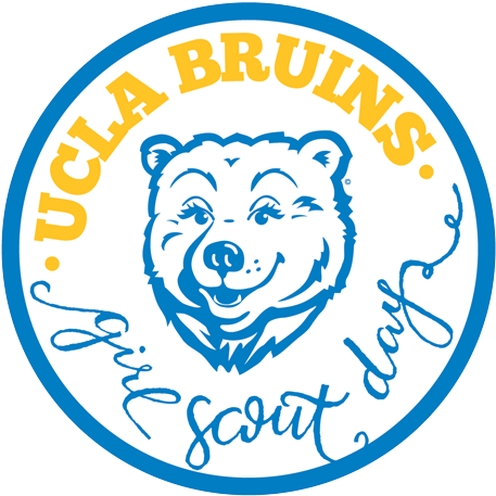 Making Cute Girl Scout Patches For Gymnastics And Women's - Secret World Dragon - Free Transparent PNG Clipart Images Download. ClipartMax.com - Transparent PNG Free Download