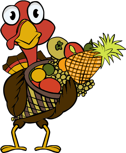 Turkey Clipart Basketball - Clip Art - Free Transparent PNG Clipart Images Download. ClipartMax.com - Transparent PNG Free Download