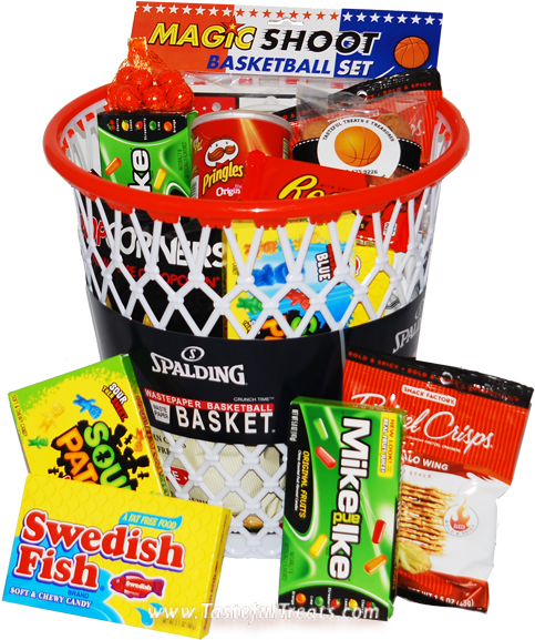 Best Best 25 Basketball Boyfriend Ideas On Pinterest - Sports Gift Basket Ideas - Free Transparent PNG Clipart Images Download. ClipartMax.com - Transparent PNG Free Download