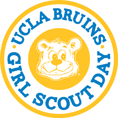 Making Cute Girl Scout Patches For Gymnastics And Women's - Jacksonville - Free Transparent PNG Clipart Images Download. ClipartMax.com - Transparent PNG Free Download