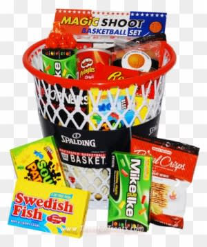 Best Best 25 Basketball Boyfriend Ideas On Pinterest - Sports Gift Basket Ideas - Free Transparent PNG Clipart Images Download. ClipartMax.com - Transparent PNG Free Download