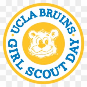 Making Cute Girl Scout Patches For Gymnastics And Women's - Jacksonville - Free Transparent PNG Clipart Images Download. ClipartMax.com - Transparent PNG Free Download