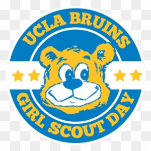 Making Cute Girl Scout Patches For Gymnastics And Women's - Greater West Chester Chamber Of Commerce - Free Transparent PNG Clipart Images Download. ClipartMax.com - Transparent PNG Free Download