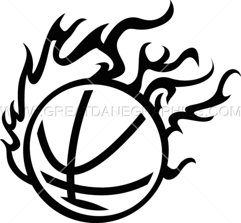 Pin Basketball Clipart Black And White Png - Pin Basketball Clipart Black And White Png - Free Transparent PNG Clipart Images Download. ClipartMax.com - Transparent PNG Free Download