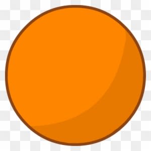 Basketball Lineless - Orange Circle Clipart - Free Transparent PNG Clipart Images Download. ClipartMax.com - Transparent PNG Free Download