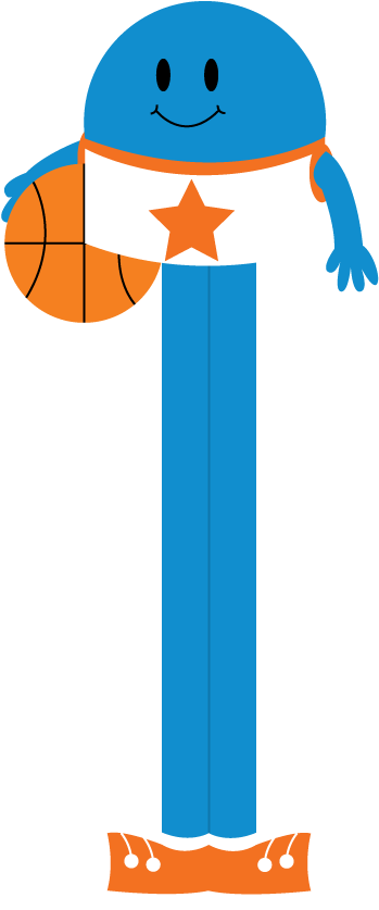 Tall Basketball Uniform By Chameleoncove - Tall Basketball Uniform By Chameleoncove - Free Transparent PNG Clipart Images Download. ClipartMax.com - Transparent PNG Free Download