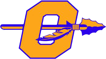 Oklahoma Boys Basketball - Oklahoma Boys Basketball - Free Transparent PNG Clipart Images Download. ClipartMax.com - Transparent PNG Free Download