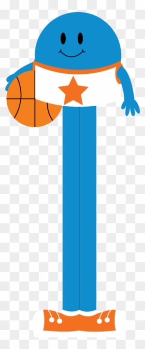 Tall Basketball Uniform By Chameleoncove - Tall Basketball Uniform By Chameleoncove - Free Transparent PNG Clipart Images Download. ClipartMax.com - Transparent PNG Free Download