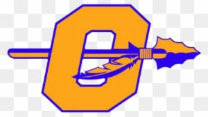 Oklahoma Boys Basketball - Oklahoma Boys Basketball - Free Transparent PNG Clipart Images Download. ClipartMax.com - Transparent PNG Free Download