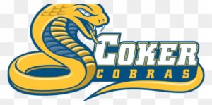 Coker Names Hardwicke As Assistant Men's Basketball - Coker College - Free Transparent PNG Clipart Images Download. ClipartMax.com - Transparent PNG Free Download