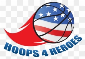 Since 2014, The Charity Fundraiser Has Raised Nearly - Since 2014, The Charity Fundraiser Has Raised Nearly - Free Transparent PNG Clipart Images Download. ClipartMax.com - Transparent PNG Free Download