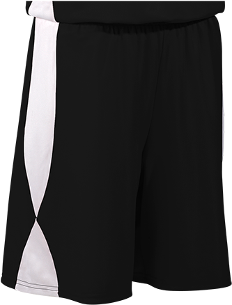 Reversible Basketball Shorts - Board Short - Free Transparent PNG Clipart Images Download. ClipartMax.com - Transparent PNG Free Download