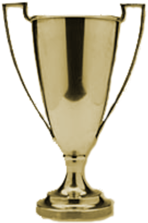 2016–17 Liga Națională - Free Transparent PNG Clipart Images Download. ClipartMax.com - Transparent PNG Free Download