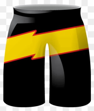 Drive Reversible Ladies Basketball Shorts - Underpants - Free Transparent PNG Clipart Images Download. ClipartMax.com - Transparent PNG Free Download