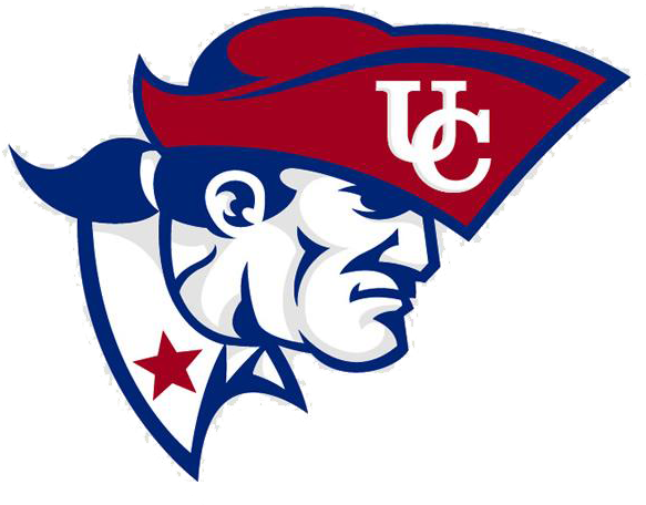 University Of The Cumberlands Men's Basketball- 2018 - University Of The Cumberlands - Free Transparent PNG Clipart Images Download. ClipartMax.com - Transparent PNG Free Download