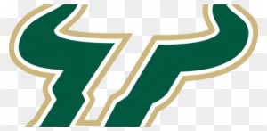South Florida Adds Spencer Smith To Basketball Staff - University Of South Florida - Free Transparent PNG Clipart Images Download. ClipartMax.com - Transparent PNG Free Download