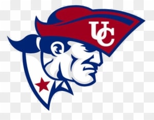 University Of The Cumberlands Men's Basketball- 2018 - University Of The Cumberlands - Free Transparent PNG Clipart Images Download. ClipartMax.com - Transparent PNG Free Download