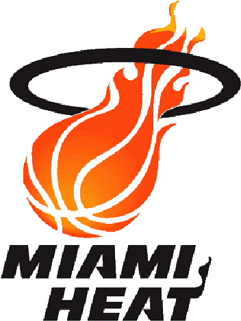Beautiful Download Miami Heat Logo Wallpaper Miami - Miami Heat Logo Png - Free Transparent PNG Clipart Images Download. ClipartMax.com - Transparent PNG Free Download