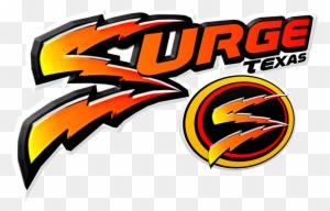 Texas Surge - Sticker - Free Transparent PNG Clipart Images Download. ClipartMax.com - Transparent PNG Free Download