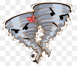 Basketball Clipart Tornado - Tornado Clipart - Free Transparent PNG Clipart Images Download. ClipartMax.com - Basketball Transparent PNG Free Download