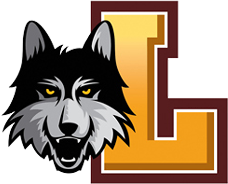 In Case You Haven't Heard, There Are A Couple Big Games - Loyola University Chicago Ramblers - Free Transparent PNG Clipart Images Download. ClipartMax.com - Transparent PNG Free Download