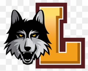 In Case You Haven't Heard, There Are A Couple Big Games - Loyola University Chicago Ramblers - Free Transparent PNG Clipart Images Download. ClipartMax.com - Transparent PNG Free Download