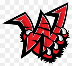 Basketball Clipart Wolverine - Wolverine - Free Transparent PNG Clipart Images Download. ClipartMax.com - Transparent PNG Free Download