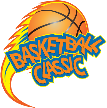 This Years Beacon Basketball Classic Will Be Held On - This Years Beacon Basketball Classic Will Be Held On - Free Transparent PNG Clipart Images Download. ClipartMax.com - Transparent PNG Free Download