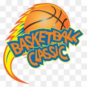 This Years Beacon Basketball Classic Will Be Held On - This Years Beacon Basketball Classic Will Be Held On - Free Transparent PNG Clipart Images Download. ClipartMax.com - Transparent PNG Free Download