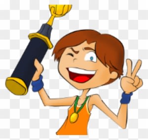 Poem Clipart Basketball - Cartoon - Free Transparent PNG Clipart Images Download. ClipartMax.com - Transparent PNG Free Download