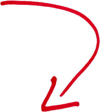 Curved Arrow Clip Art Cliparts Co Fr0fjx Clipart Splash - Curved Arrow Clip Art - Free Transparent PNG Clipart Images Download. ClipartMax.com - Transparent PNG Free Download