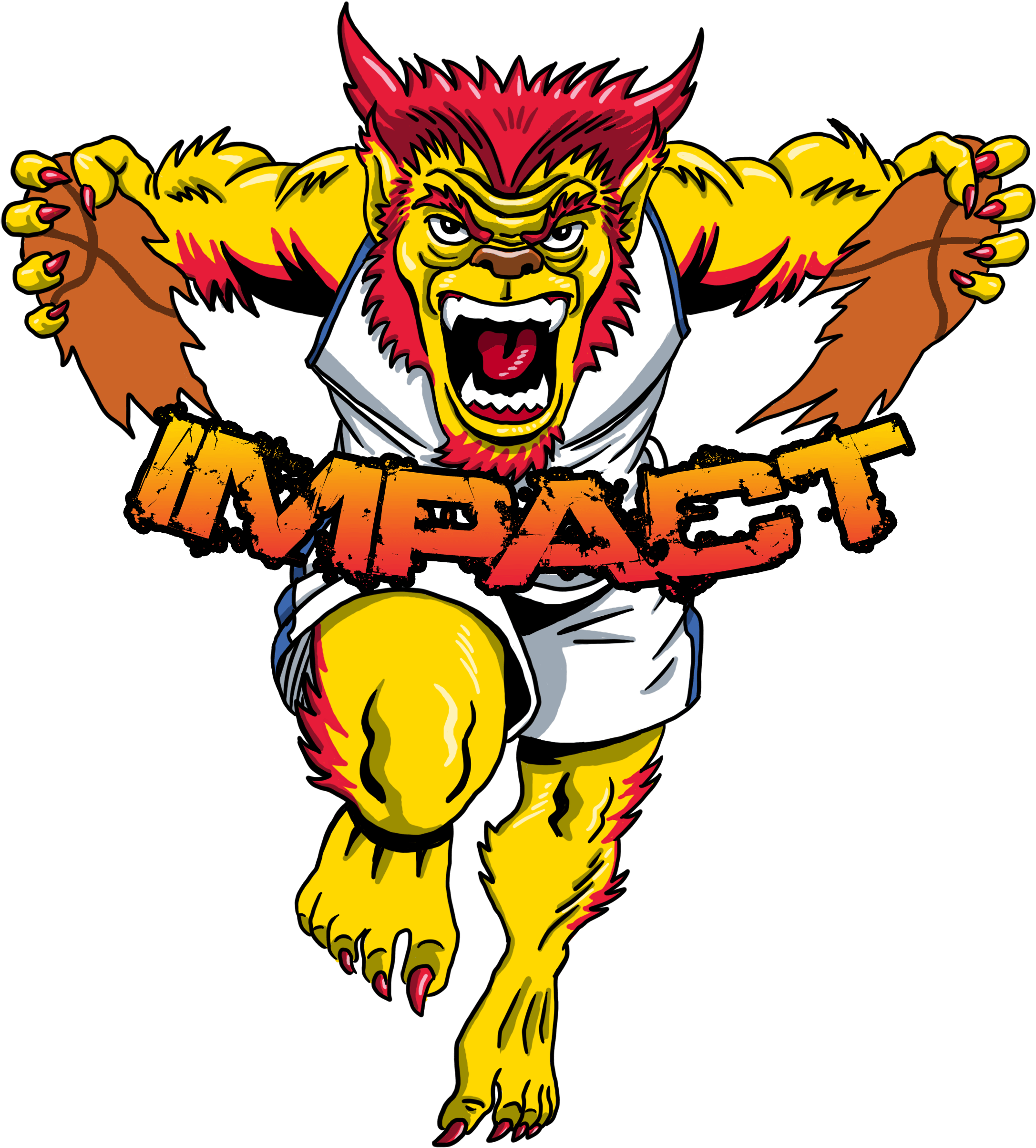 Since 2000 They Have Been Producing Some Of The Best - Cartoon - Free Transparent PNG Clipart Images Download. ClipartMax.com - Transparent PNG Free Download