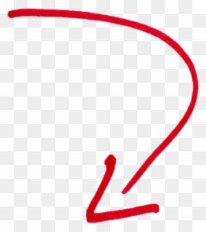 Curved Arrow Clip Art Cliparts Co Fr0fjx Clipart Splash - Curved Arrow Clip Art - Free Transparent PNG Clipart Images Download. ClipartMax.com - Transparent PNG Free Download