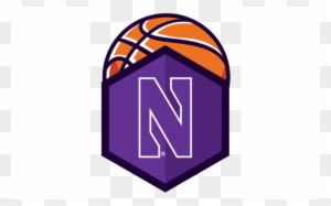 Plus The Uso Of Illinois And Our Troops Win Too, Because - Illustration - Free Transparent PNG Clipart Images Download. ClipartMax.com - Transparent PNG Free Download