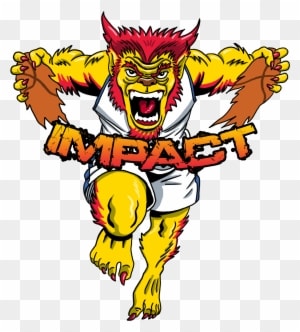 Since 2000 They Have Been Producing Some Of The Best - Cartoon - Free Transparent PNG Clipart Images Download. ClipartMax.com - Transparent PNG Free Download