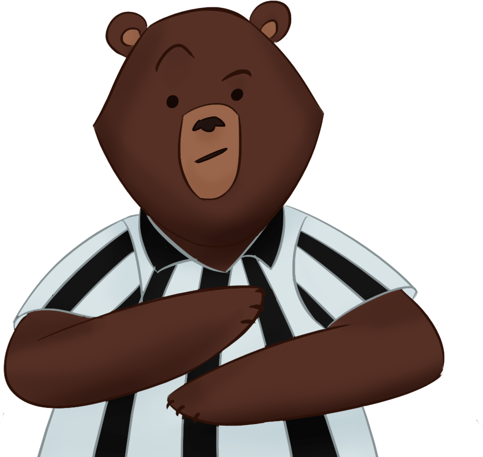 Nba And College Basketball Served Medium Rare - Nba Playoffs - Free Transparent PNG Clipart Images Download. ClipartMax.com - Transparent PNG Free Download